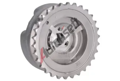 FEBI Nastavova� va�kov�ho h��dele febi Plus FB 185925, 185925