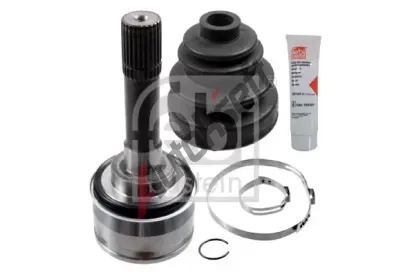 FEBI Kloub hnacho hdele, sada FB 185926, 185926