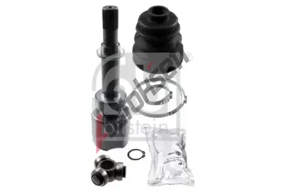 FEBI Kloub hnac�ho h��dele, sada FB 185929, 185929