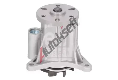 FEBI Vodní čerpadlo, chlazení motoru FB 185934, 185934 FEBI Vodní čerpadlo, chlazení motoru FB 185934, 185934