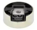 Drk zaven motoru FEBI ‐ FB 185937