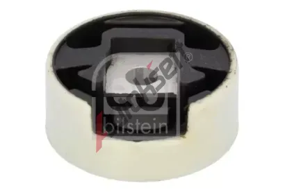 FEBI Drk zaven motoru FB 185937, 185937