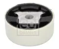 FEBI Drk zaven motoru FB 185937, 185937