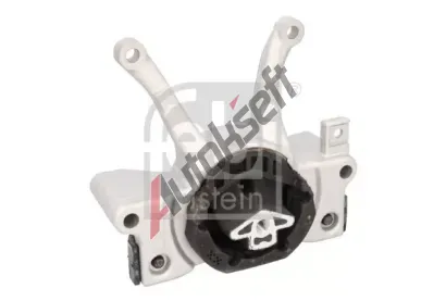 FEBI Uloen automatick pevodovky FB 185938, 185938