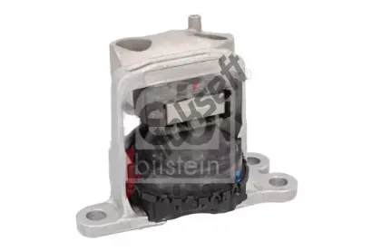 FEBI Zavěšení motoru FB 185939, 185939  FEBI Zavěšení motoru FB 185939, 185939