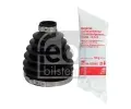 Sada man�ety hnac�ho h��dele&nbsp;FEBI&nbsp;&dash;&nbsp;FB 185944
