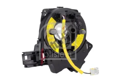 FEBI Vinut pruina airbagu febi Plus FB 185948, 185948