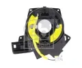 FEBI Vinut pruina airbagu febi Plus FB 185948, 185948