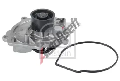 FEBI Vodn erpadlo, chlazen motoru FB 185959, 185959