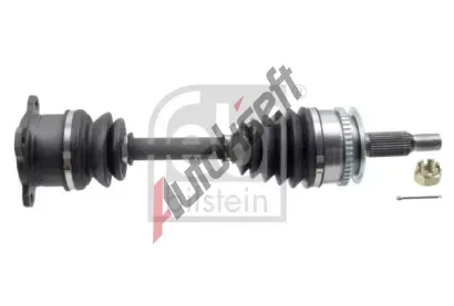 FEBI Hnac hdel FB 185960, 185960