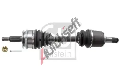 FEBI Hnac� h��del FB 185961, 185961