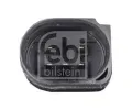 FEBI AGR ventil FB 185966, 185966