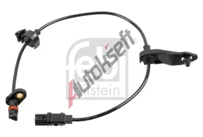 FEBI Sn�ma� po�tu ot��ek kol FB 185972, 185972