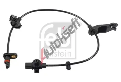 FEBI Sn�ma� po�tu ot��ek kol FB 185973, 185973