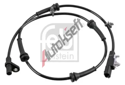 FEBI Snma potu otek kol FB 185976, 185976