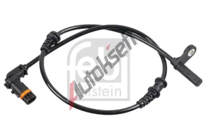 FEBI Snma potu otek kol FB 185977, 185977