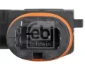 FEBI Snma potu otek kol FB 185977, 185977
