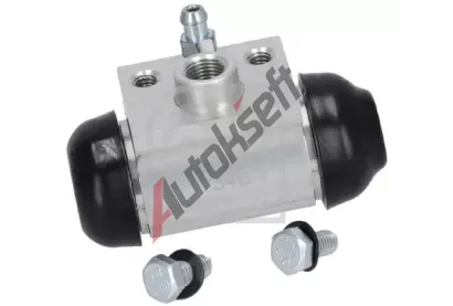 FEBI Brzdov vleek FB 185983, 185983