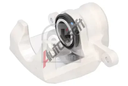 FEBI Brzdový třmen FB 185984, 185984 FEBI Brzdový třmen FB 185984, 185984