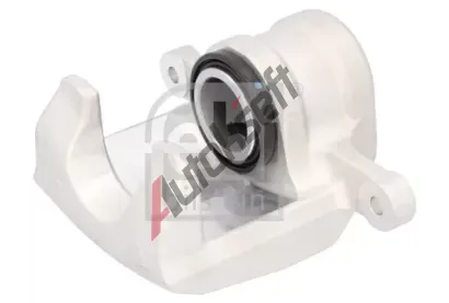 FEBI Brzdov tmen FB 185985, 185985