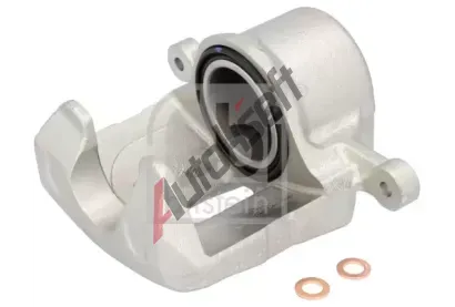 FEBI Brzdov tmen FB 185987, 185987