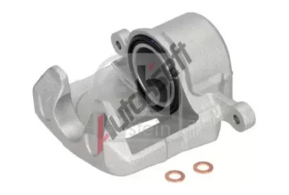 FEBI Brzdov tmen FB 185988, 185988