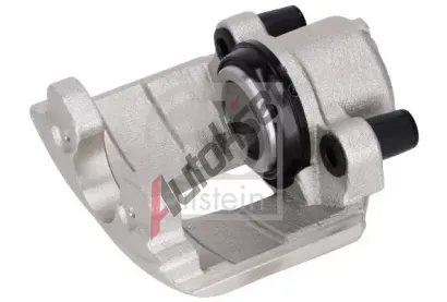 FEBI Brzdov� t�men FB 185989, 185989