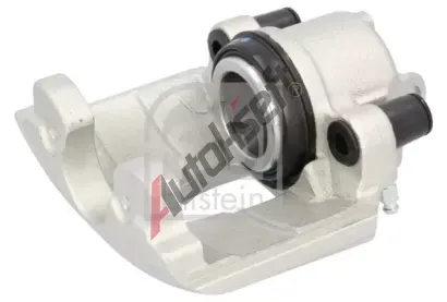 FEBI Brzdov� t�men FB 185990, 185990