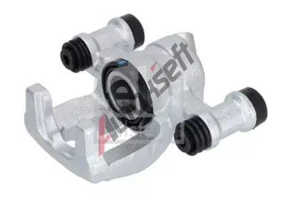 FEBI Brzdov� t�men FB 185992, 185992