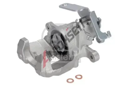 FEBI Brzdov tmen FB 185996, 185996