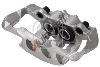 FEBI Brzdov tmen FB 185998, 185998