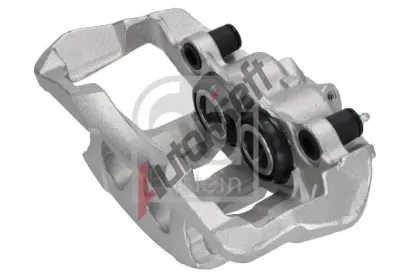 FEBI Brzdov tmen FB 185999, 185999