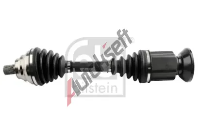 FEBI Hnací hřídel FB 186001, 186001 FEBI Hnací hřídel FB 186001, 186001