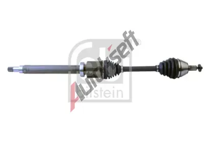 FEBI Hnac� h��del FB 186002, 186002