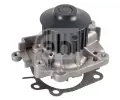 Vodn erpadlo, chlazen motoru FEBI ‐ FB 186003