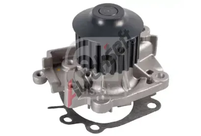 FEBI Vodn erpadlo, chlazen motoru FB 186003, 186003