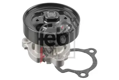 FEBI Vodn erpadlo, chlazen motoru FB 186006, 186006