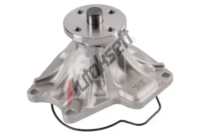FEBI Vodn erpadlo, chlazen motoru FB 186009, 186009