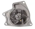 FEBI Vodn erpadlo, chlazen motoru FB 186009, 186009