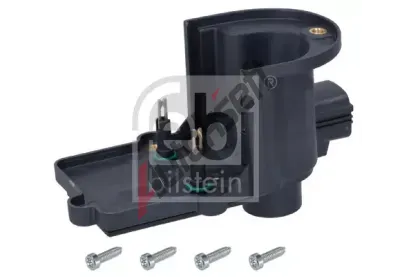 FEBI AGR ventil FB 186014, 186014 FEBI AGR ventil FB 186014, 186014