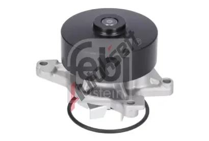 FEBI Vodn erpadlo, chlazen motoru FB 186015, 186015