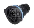 FEBI Zvitov ztka olejov vany febi Plus FB 186019, 186019