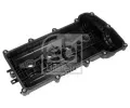 FEBI Kryt hlavy vlce febi Plus FB 186028, 186028