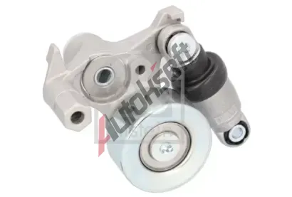 FEBI Nap�n�k dr�kov�ho kl�nov�ho �emenu FB 186029, 186029