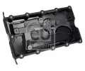 FEBI Kryt hlavy vlce febi Plus FB 186034, 186034