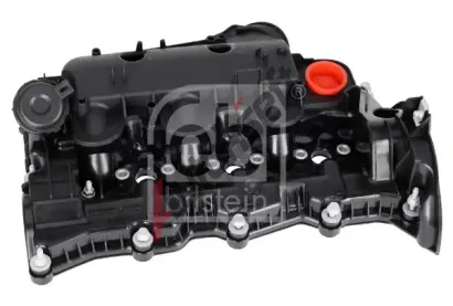 FEBI Kryt hlavy vlce febi Plus FB 186035, 186035