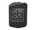 Obloen brzdovho pedlu FEBI ‐ FB 186036