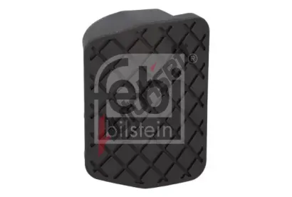 FEBI Obloen brzdovho pedlu febi Plus FB 186036, 186036