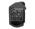FEBI Obloen brzdovho pedlu febi Plus FB 186036, 186036
