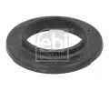FEBI Miska pruiny FB 186037, 186037